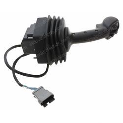 Picture of Controller - Multi-Functional