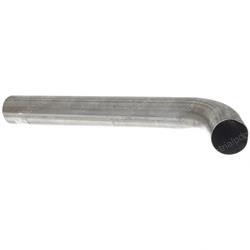 Picture of Tube Exhaust