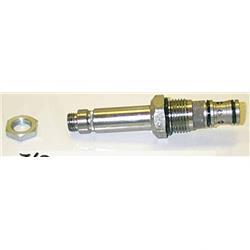 Picture of Cartridge - Solenoid
