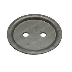 ALLIS CHALMERS/TUSK AC8771936 RETAINER - CARRIAGE