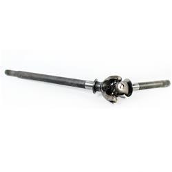 Picture of Dnshaft  Joint Assy