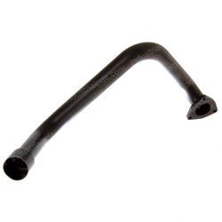 Picture of Pipe - Exhaust