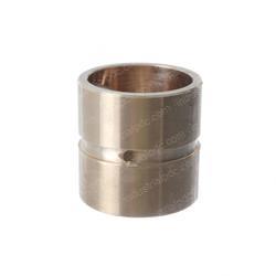 Picture of Bushing