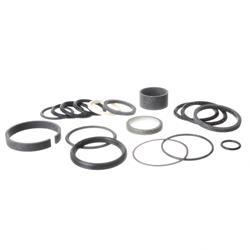 Picture of Seal Kit - Hydraulic Cylinder