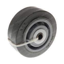 Picture of Wheel -  05.0d 2.00w 0.75b -  G