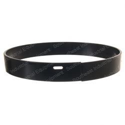 CATERPILLAR/TOWMOTOR CT349418 RING - SHOULDER