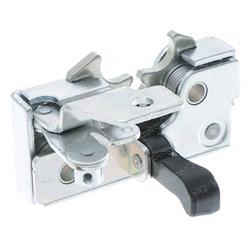 JCB 826/10990 LATCH - DOOR  LEFT HAND