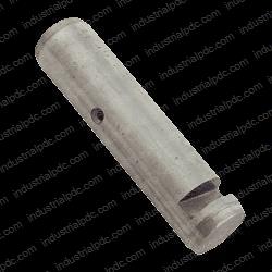 Picture of Pin - Tilt