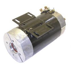 Picture of Motor-Group