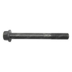 Picture of Screw