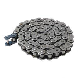 Picture of Chain