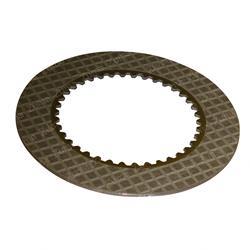 BK-703-701-1001
