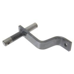 Picture of Lever