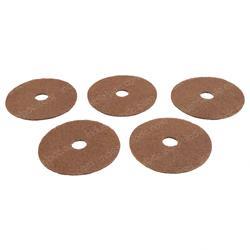 Picture of Pad-17 Inch  Brown  5 Pack