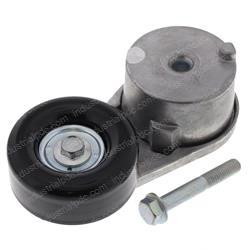 Picture of Belt - Tensioner + Bolt Kit
