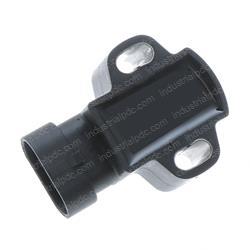 Picture of Potentiometer