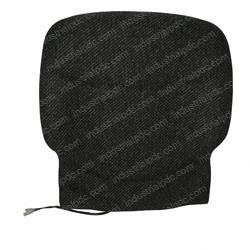 Picture of Cushion - Seat Bottom Cloth