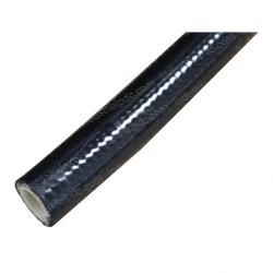 Picture of Hose - Parflex 55lt