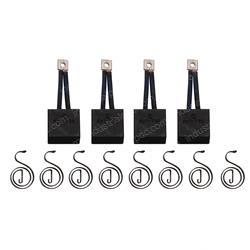 Picture of Brush - Spring Kit - 4