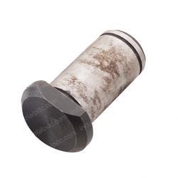 Picture of Pin - Tie Rod