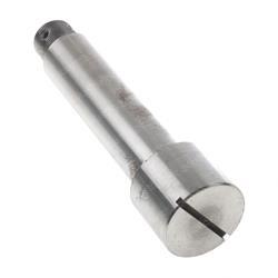 Picture of Pin- Pivot