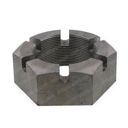 Picture of Nut Castle