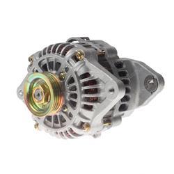 Picture of Alternator-New
