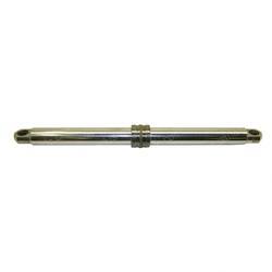 Picture of Piston + Rod