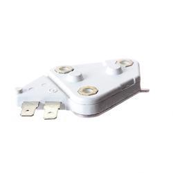 Picture of Regulator