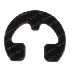 Picture of Ring-Retainer  E-Clip