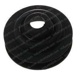 Picture of Dust Cap