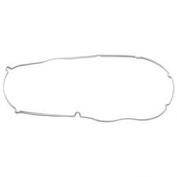 Picture of Gasket- Valve Cover