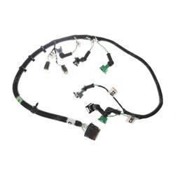 Picture of Harness E Hydraulic (4 Functio