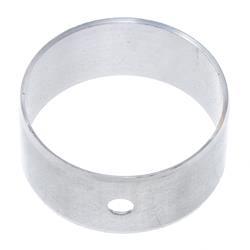 Picture of Bearing  - Cam 1 Bearing