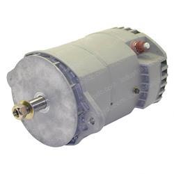 Picture of Alternator G
