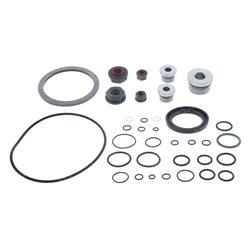 Picture of Seal Kit - Drive Motor