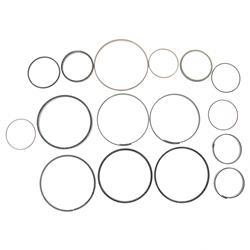 Picture of Seal - Kit Hydr. Cyl