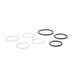 Picture of Seal Kit