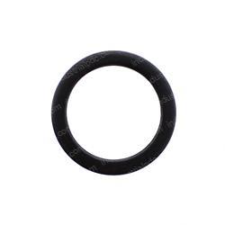 Picture of Spacer