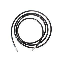Picture of Hose Assembly.5910mm