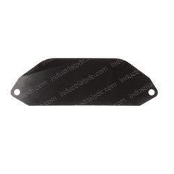 Picture of Plate - Cover