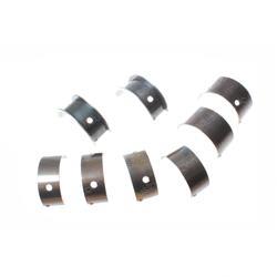 Picture of Bearing Kit - Main Standard