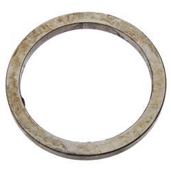 Picture of Ring-Thrust