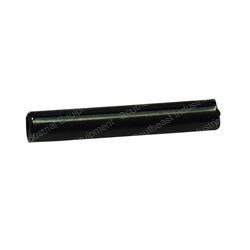 BISHAMON BS90980540 CLAMPING PIN 35X5