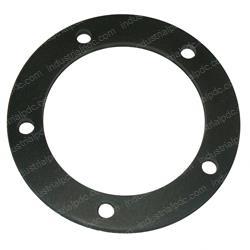 Picture of Gasket