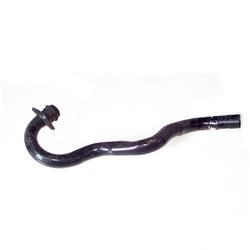 Picture of Pipe S - a Exhaust