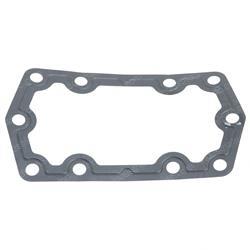 Picture of Gasket- Mounting (90029575)
