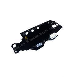Picture of Plate Sub-Assembly
