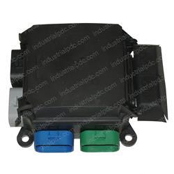 Picture of Fuse-Holder Block Pdm Modul