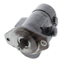 Picture of Pump- Hydraulic Gear